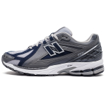 New Balance NB 1906R