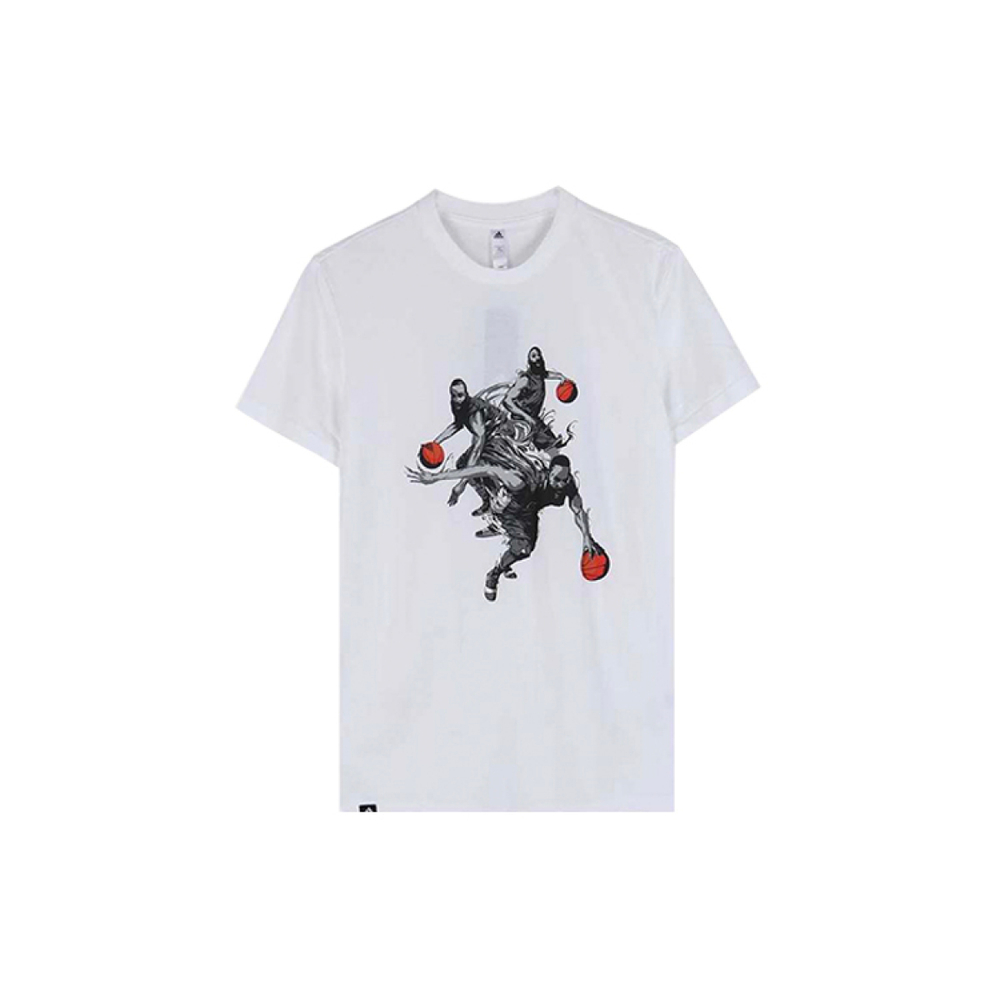 Adidas Harden Mvmt Gu T