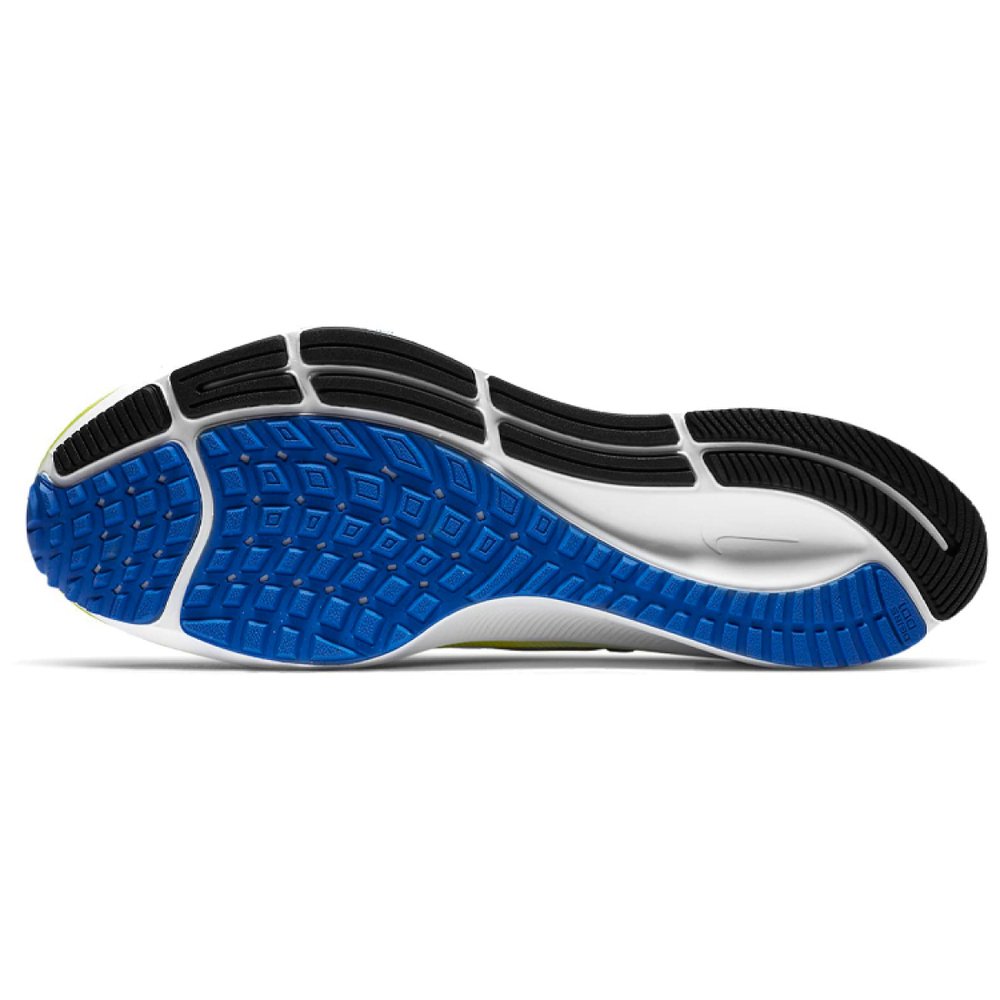 Nike Pegasus 37 Air Zoom/React TPU