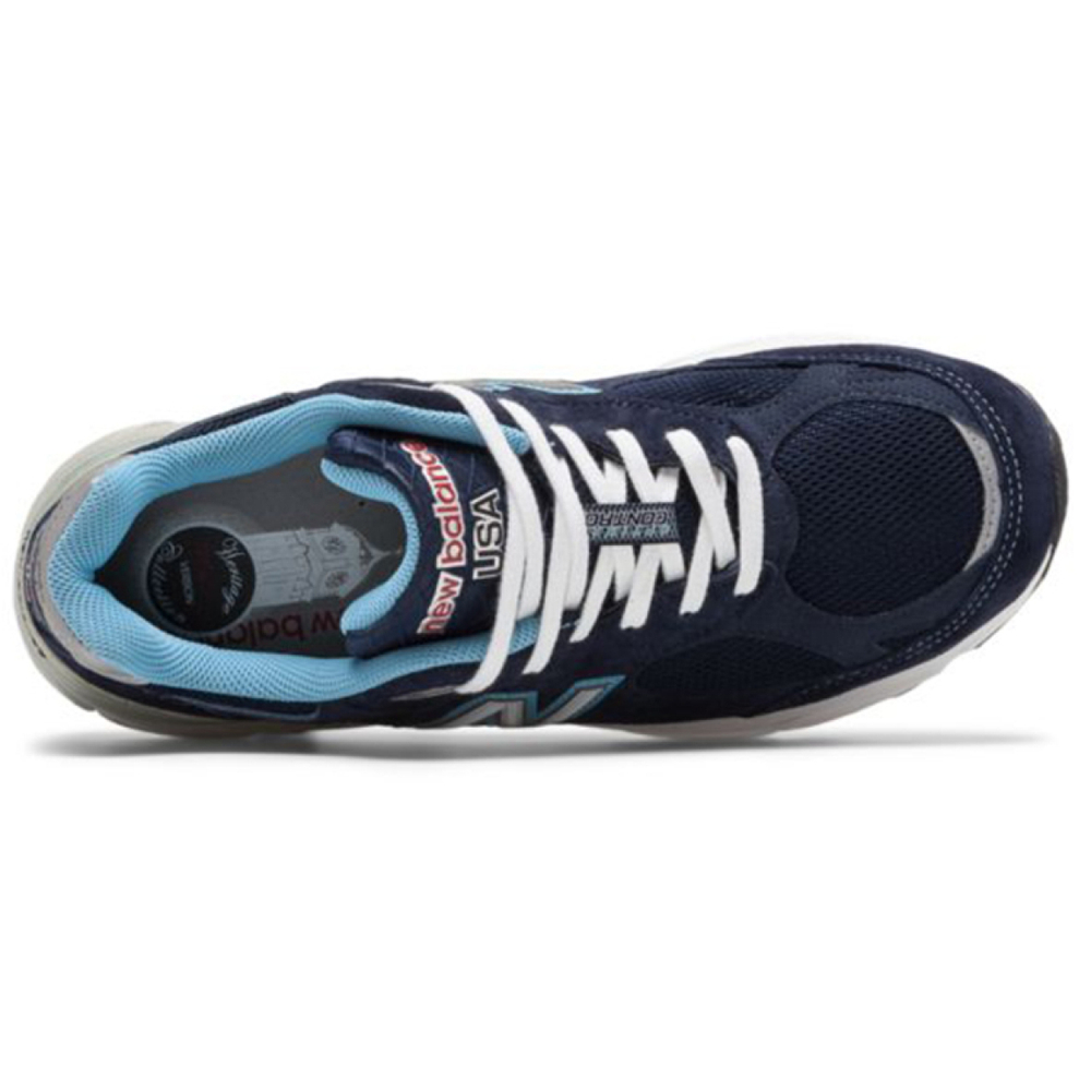 New Balance NB 990 V3