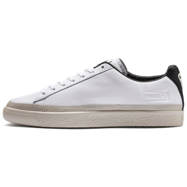 PUMA Basket