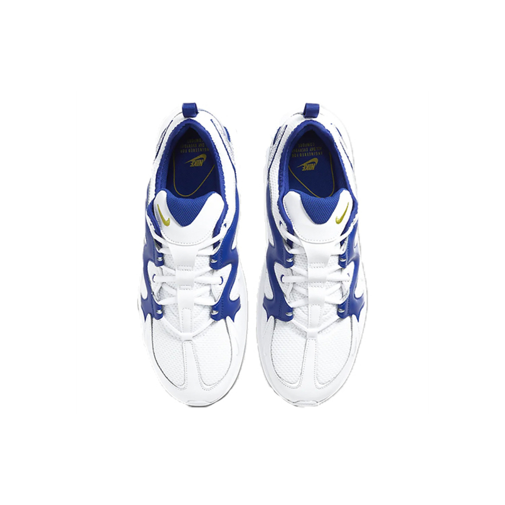Nike Air Max Graviton