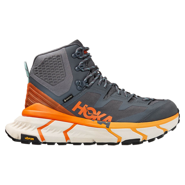 HOKA ONE ONE Tennine Hike GTX