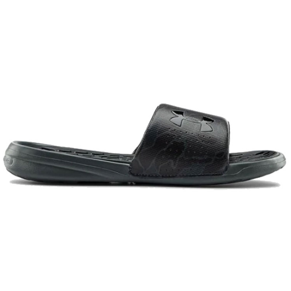 Under Armour Playmaker Diverge Slides