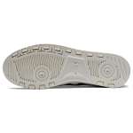 Asics JAPAN S
