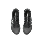 Asics Magic Speed 3.0