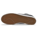 Nike Court Legacy suede