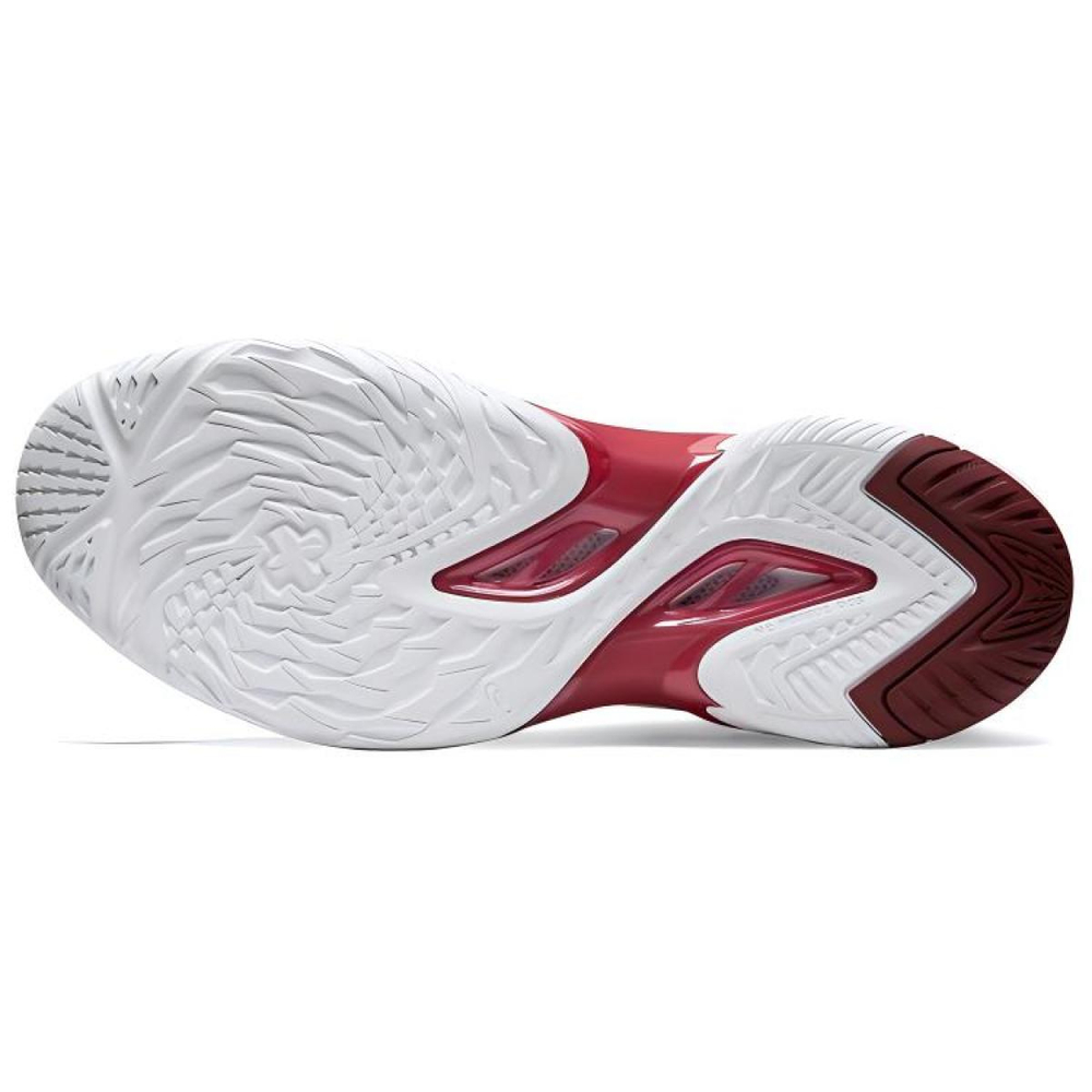 Asics Gel-Burst 24 TPU