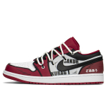 【 】 Jordan Air Jordan 1 low FZBB