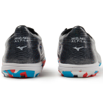 Mizuno α PRO AS
