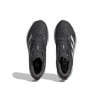 Adidas Adizero SL