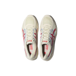 Asics Gel-Contend 4 GEL