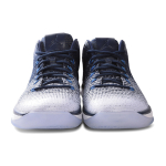 Jordan Air Jordan 31 Low Midnight Navy