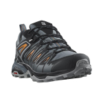 SALOMON X Ultra Pioneer