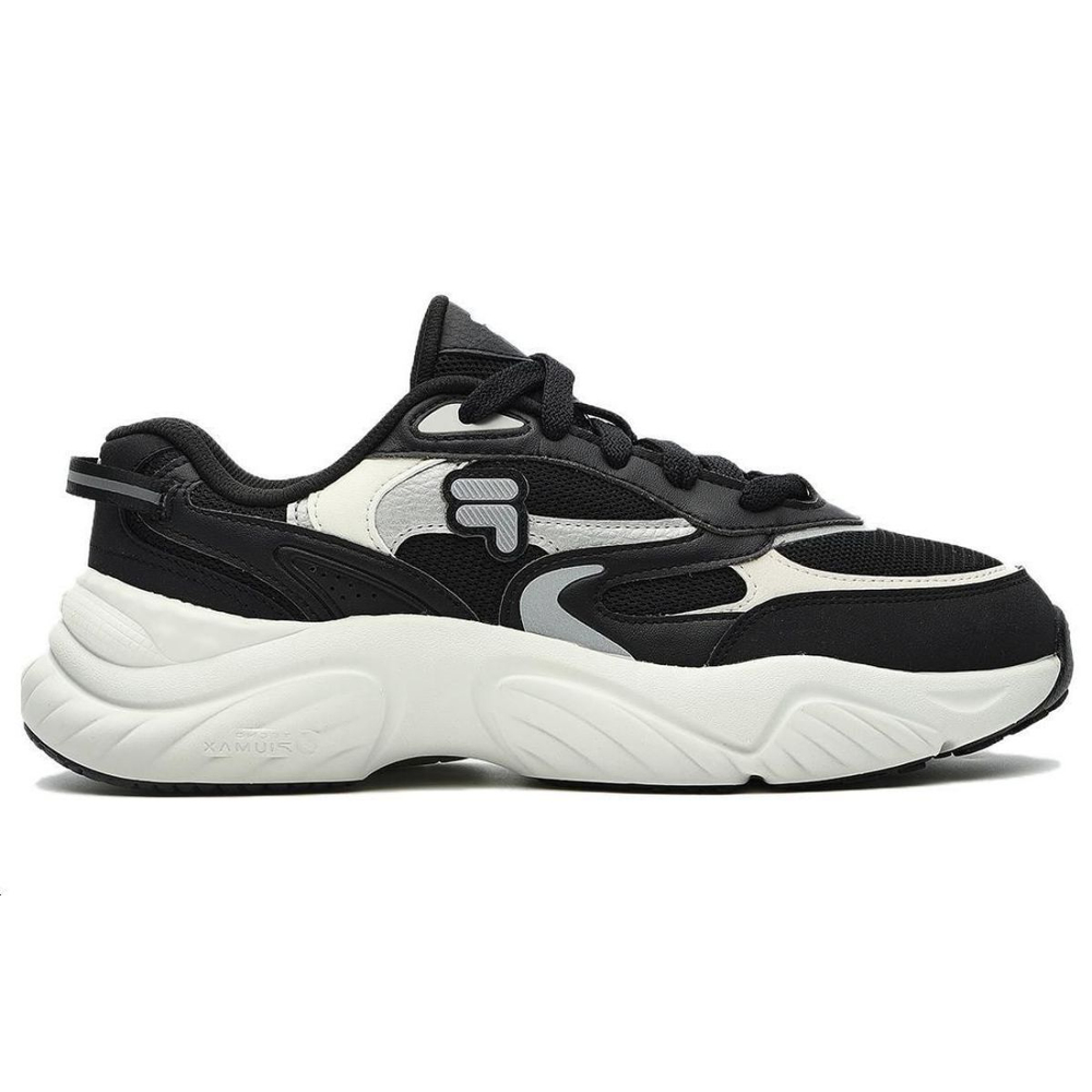 FILA FUSION Conch II
