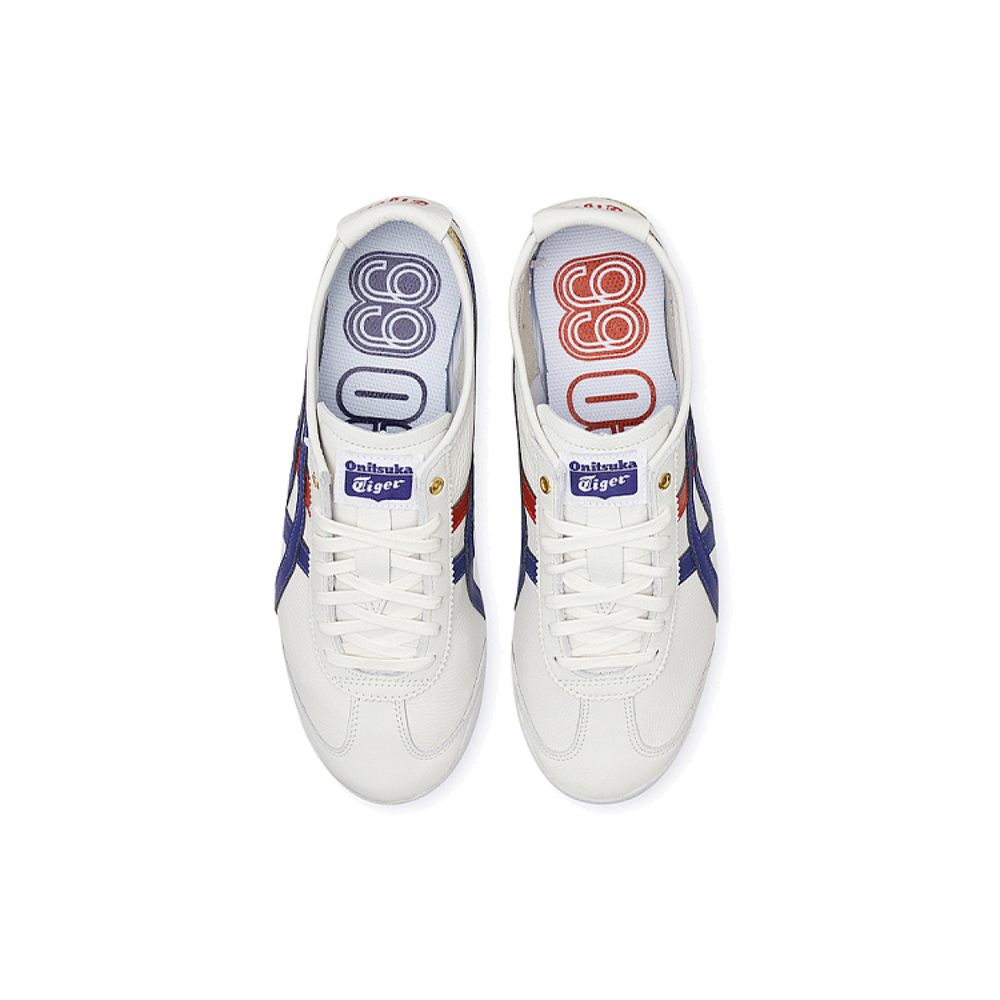 Onitsuka Tiger MEXICO 66