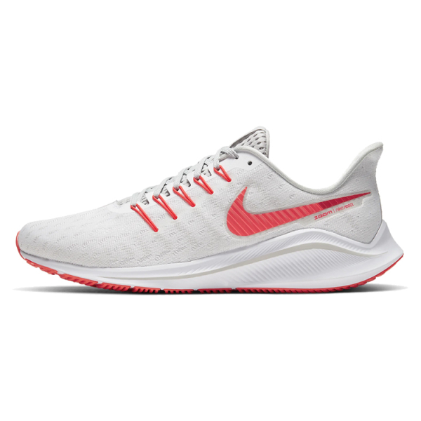 Nike Air Zoom Vomero 14