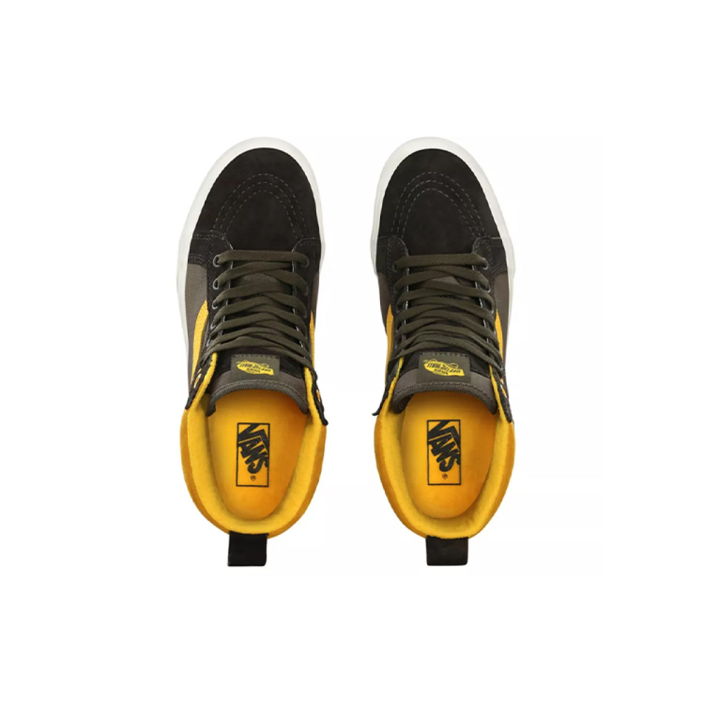 Vans SK8 Mte