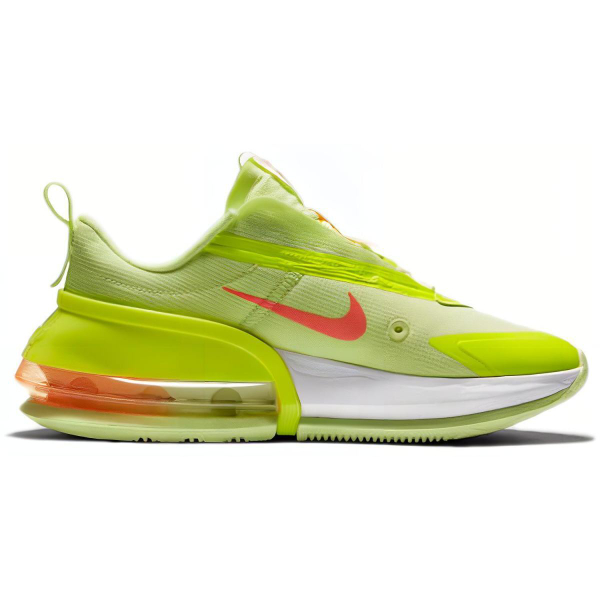 Nike Air Max Up