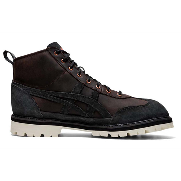Onitsuka Tiger Rinkan Tiger Boot
