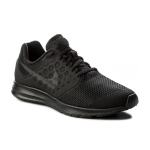 Nike Downshifter 7