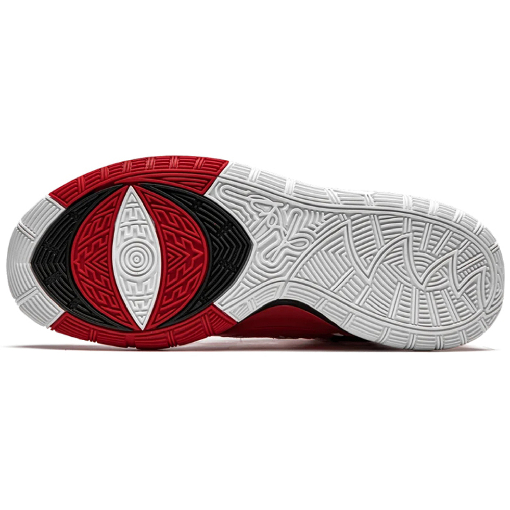 Sneaker Room x Nike Kyrie 6 Mom