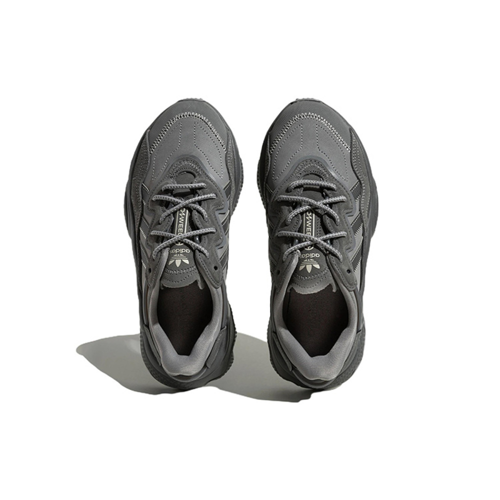 Adidas originals Ozweego