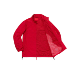 Supreme SS19 S Logo Track Jacket