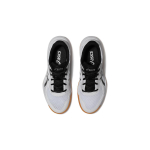 Asics Gel-Upcourt 5