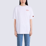 KENZO Kenzo X Nigo FW22 Logo T