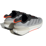 Adidas Avryn