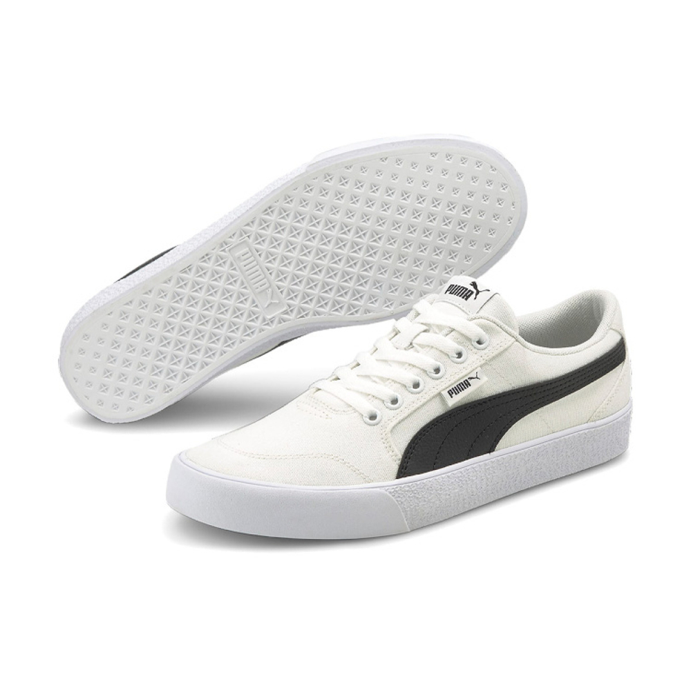 PUMA C-skate Vulc