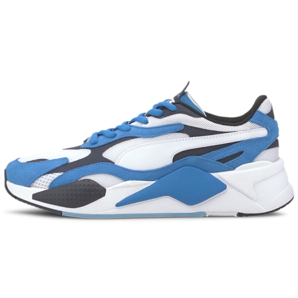 PUMA RS-X Super