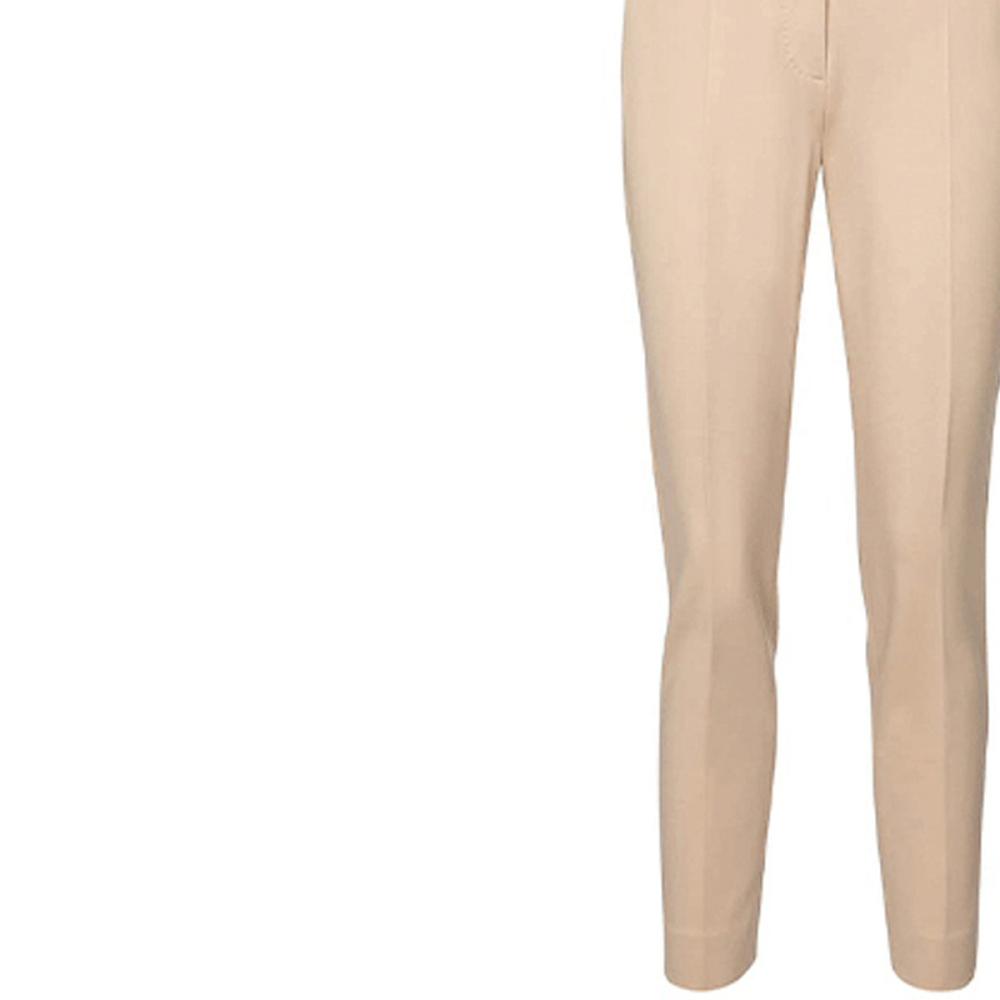 MaxMara PEGNO