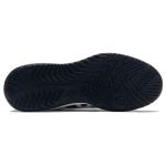 Asics Gel-Dedicate 8 GEL-DEDICATE 8