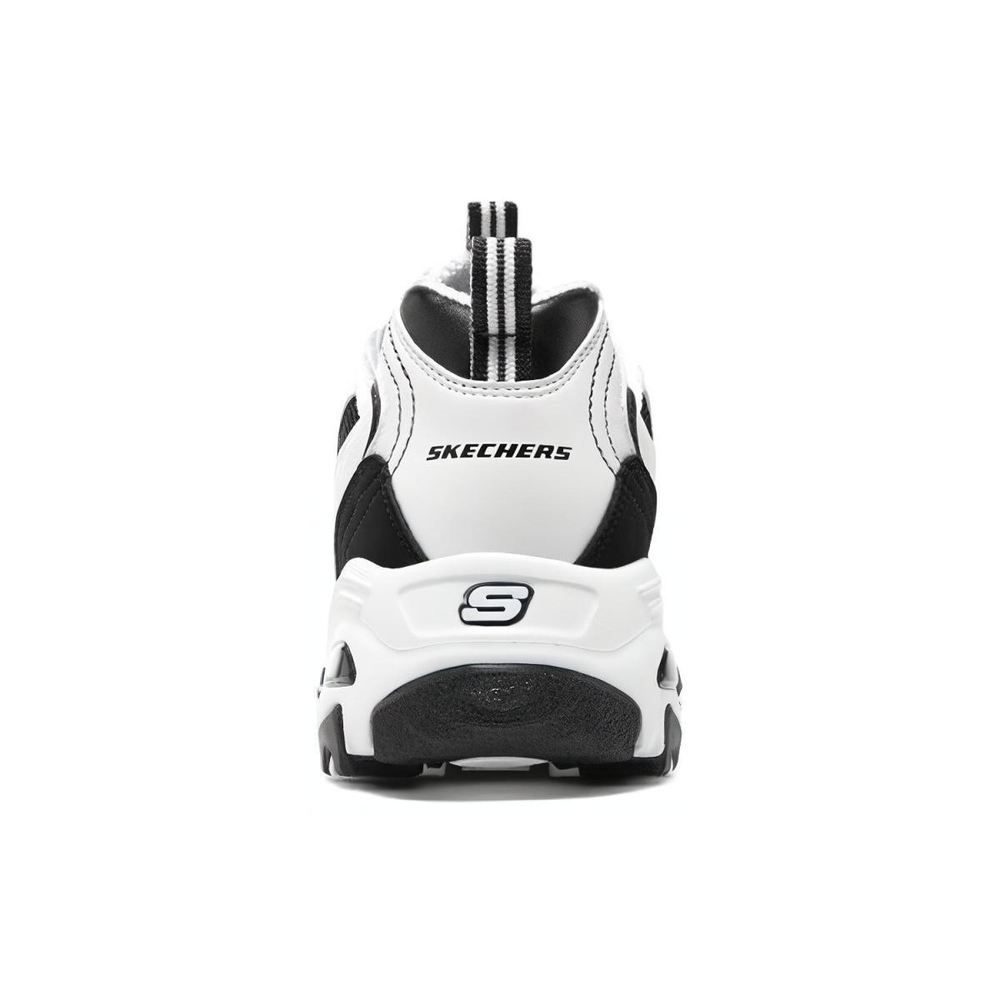 Skechers D'LITES