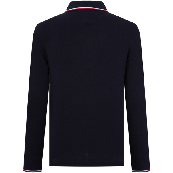 Tommy Hilfiger Polo