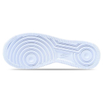 【 】 Nike Air Force 1 Low LE GS