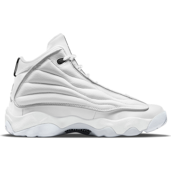 Jordan Pro Strong