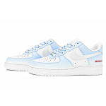 【 】 Nike Air Force 1 Low ABLOODING