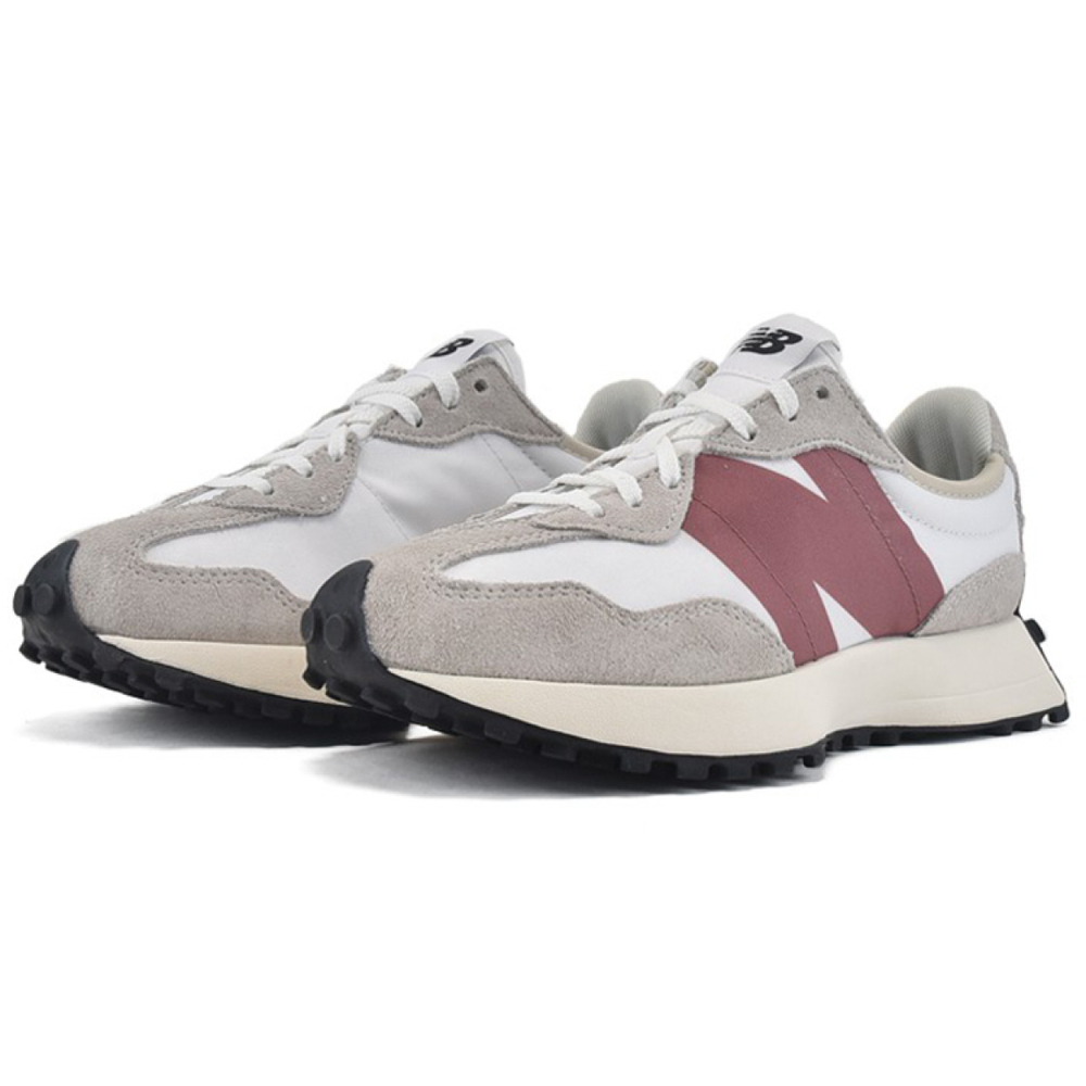 New Balance NB 327