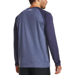 Under Armour T