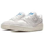 AIME LEON DORE x New Balance NB 550