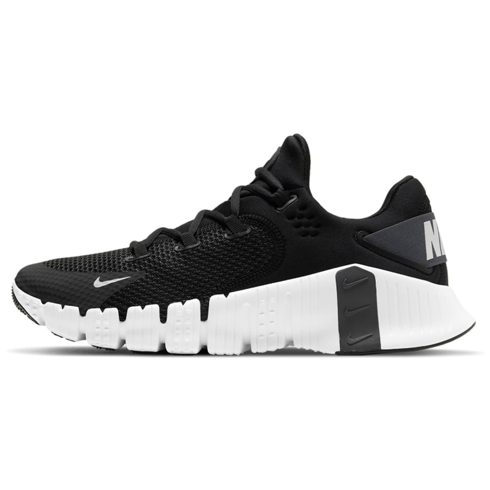 Nike Metcon 4