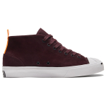 Converse Jack Purcell