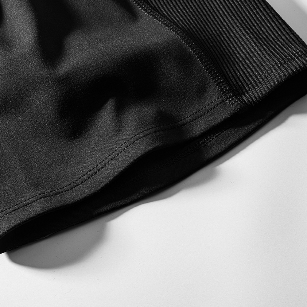 /THE NORTH FACE