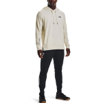 Under Armour Logo