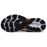 Asics Gel-Kayano 27