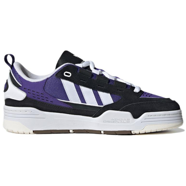 Adidas originals Adi2000