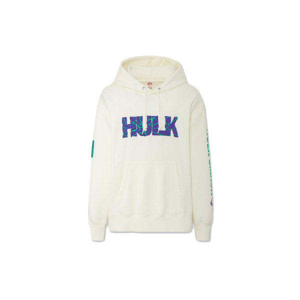 UNIQLO